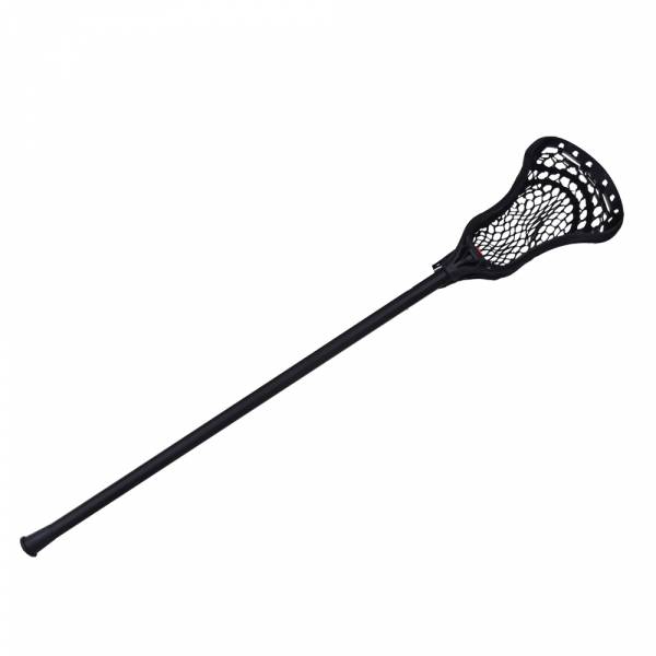 MUWO Lacrosse Schläger 32&quot;