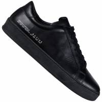 Maserati Unisex Limited Edition Grecale Unisex Sneakers in pelle 9200307