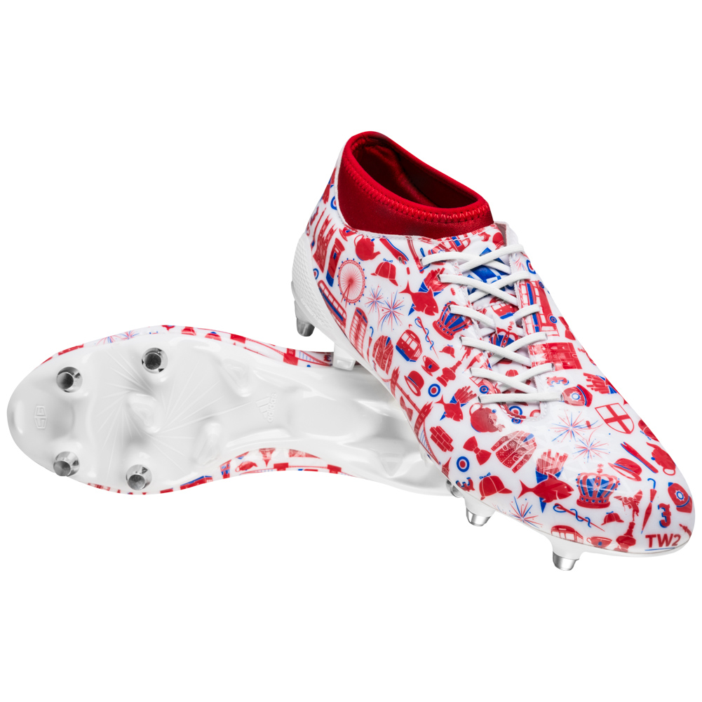 adidas adizero malice 7s sg