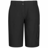 adidas Five Ten Brand of the Brave Damen MTB Shorts GJ8434