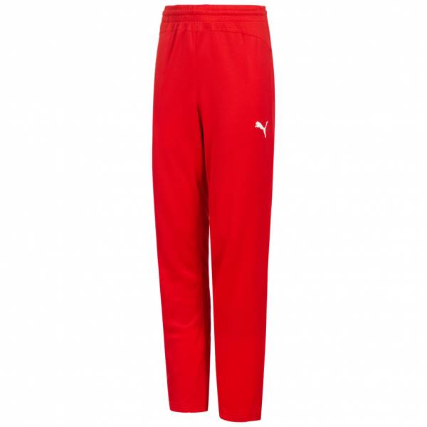 Olympiakos Piräus PUMA Kinder Trainingshose 734602-02