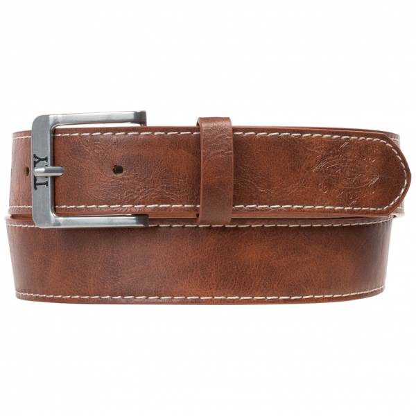 Tokyo Laundry Jonason Men Belt 1W15921R1 Brown