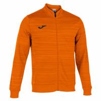 Joma Grafity III Hommes Veste 102866.880