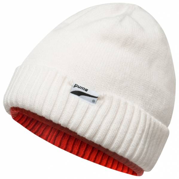 PUMA x ADER ERROR Beanie 022374-01