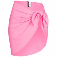 FILA Women Pareo Skirt U89927-665