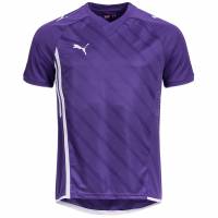 PUMA REY Hombre Camiseta deportiva 700856-10