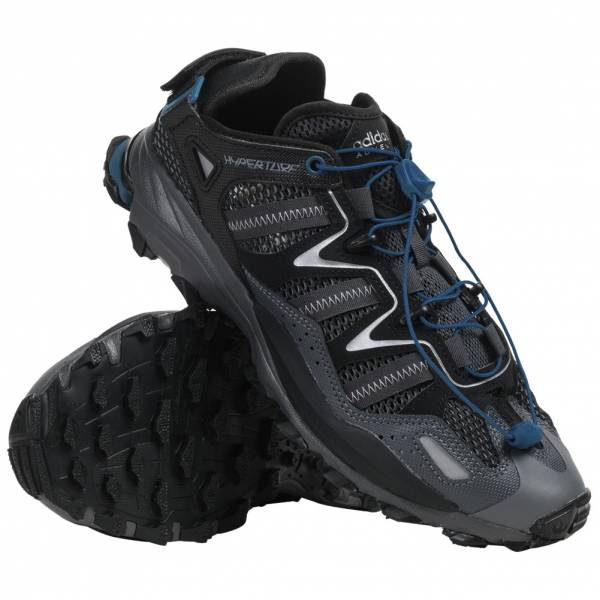 adidas Avventura HYPERTURF originale Uomo Sneakers FZ6579
