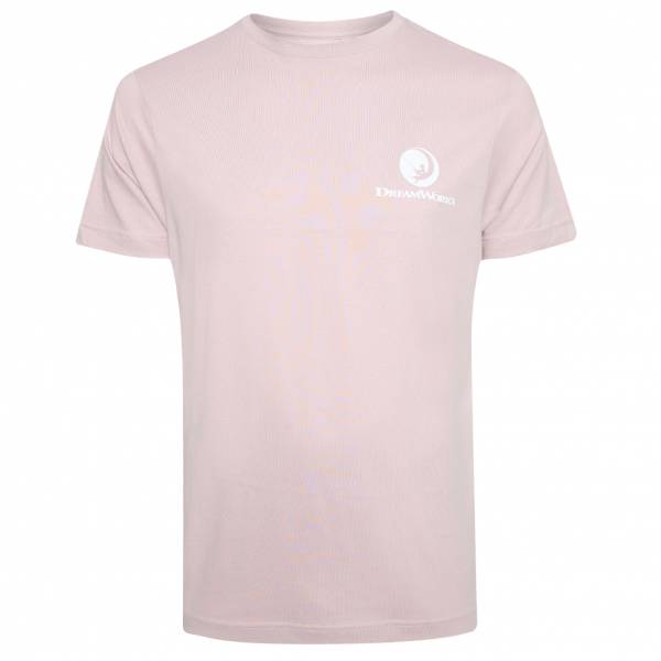 DREAMWORKS Uomo T-shirt UNMTS027ZEP