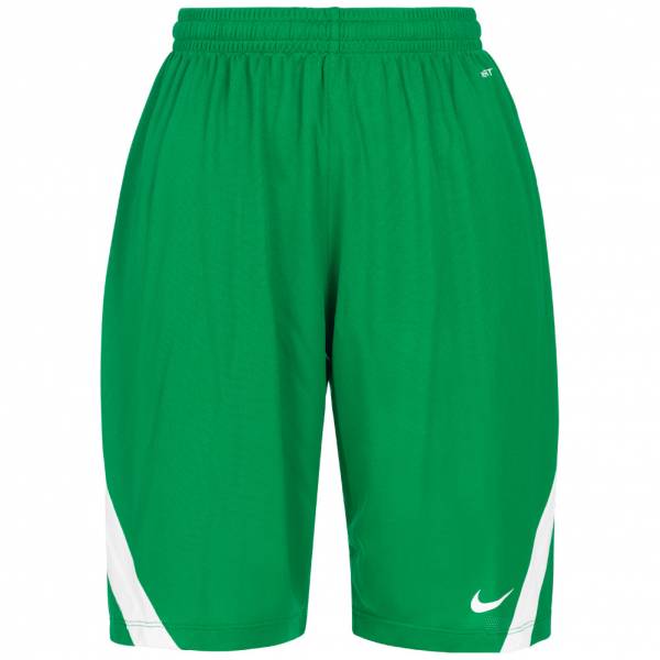 Nike Damen Basketball Shorts 330914-302