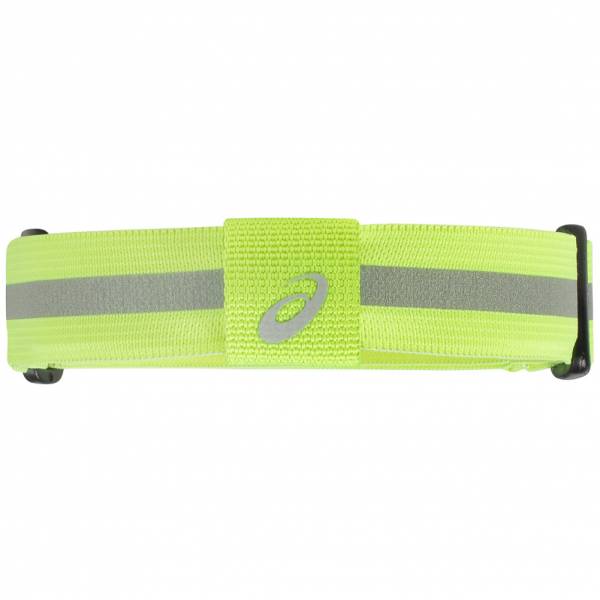 ASICS Liteshow Running Brassard réfléchissant 127671-0392