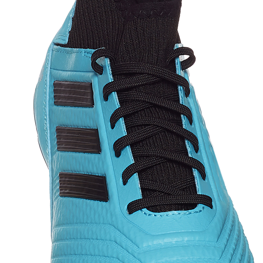 f35593 adidas