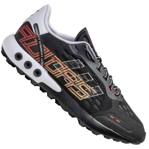 adidas Originals LA Trainer III Herren Sneaker GZ2678