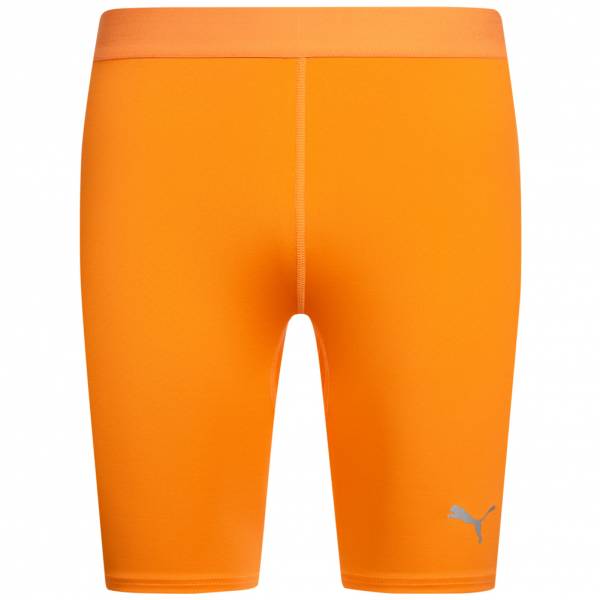 PUMA Bodywear Core Short Hombre Mallas 511606-18