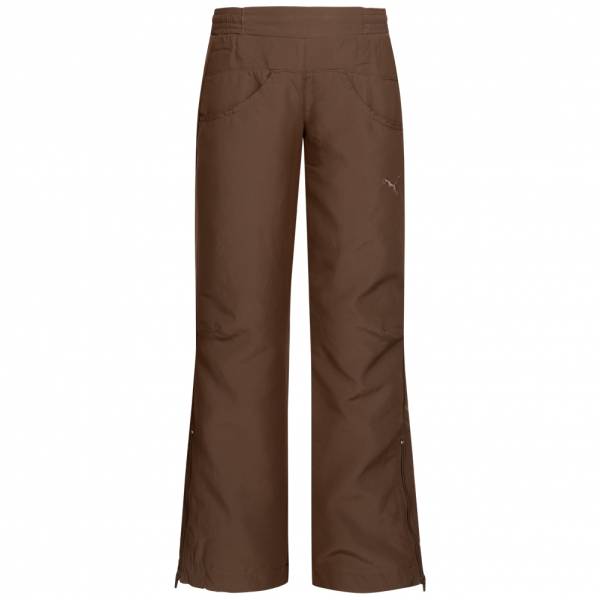 Puma dance sales pants