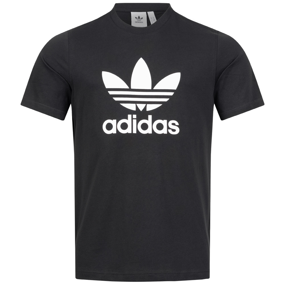 deportivos de moda adidas