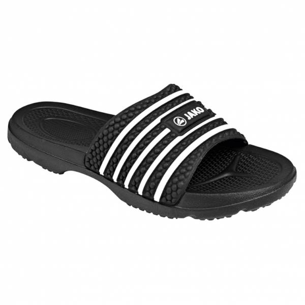 Jako Unisex Jakolette II black 5730-08