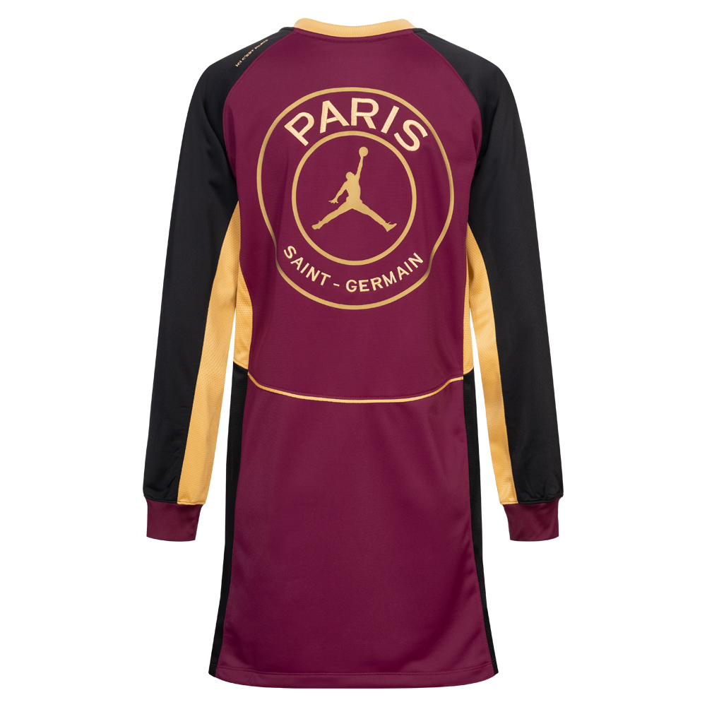 Sweat nike psg jordan 2025