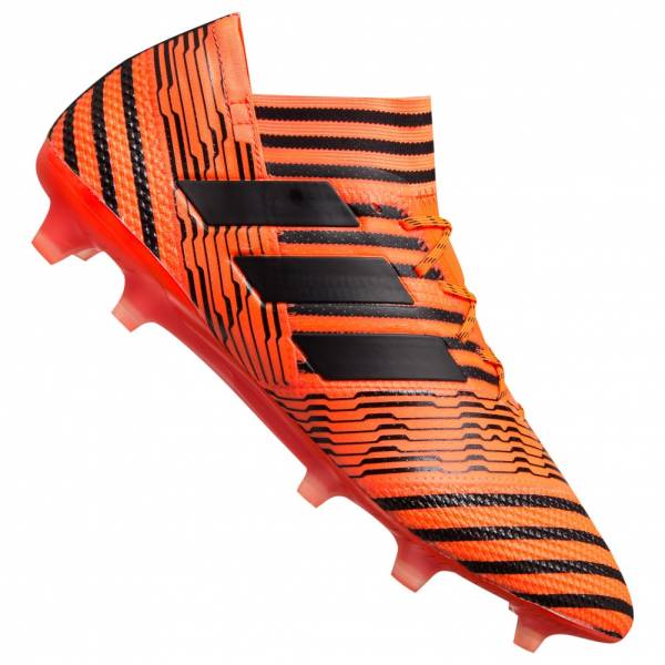 adidas Nemeziz 17.1 FG Herren Fußballschuhe BB6079