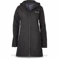 Lotto Outdoor Mujer Chaqueta softshell UJAX10001NET-MUJER