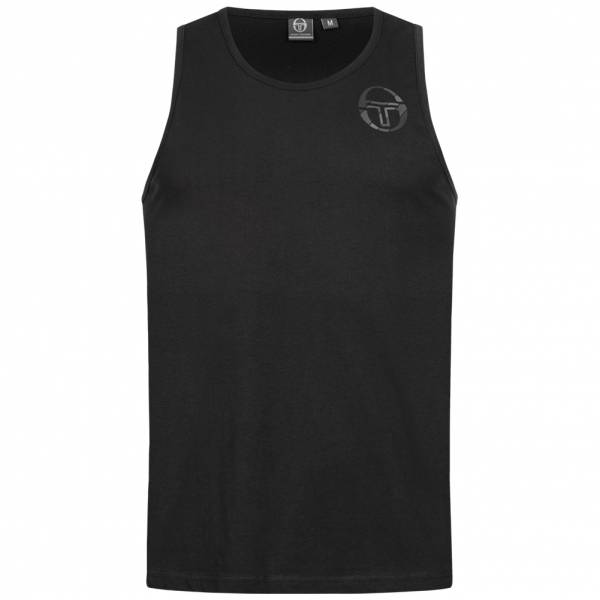 Sergio Tacchini Zambo Hommes Haut sans manches 38407-168