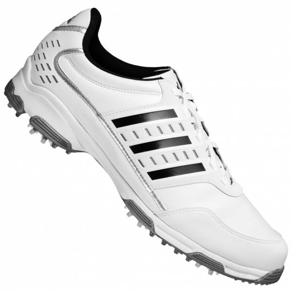 adidas golflite mens golf shoes adidas golflite mens golf shoes