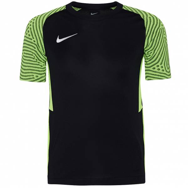 Nike Dri Fit Strike II Enfants Maillot CW3557-011