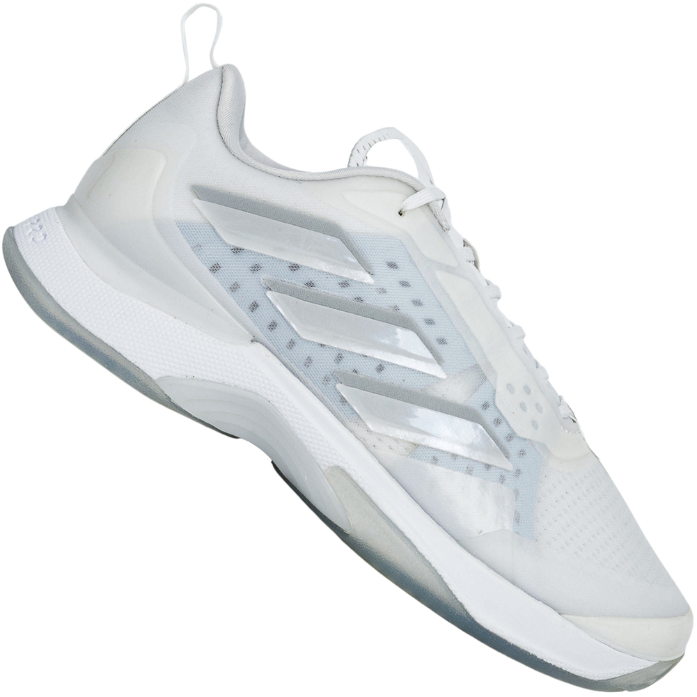 adidas X9000L3 Femmes Chaussures de running S23688