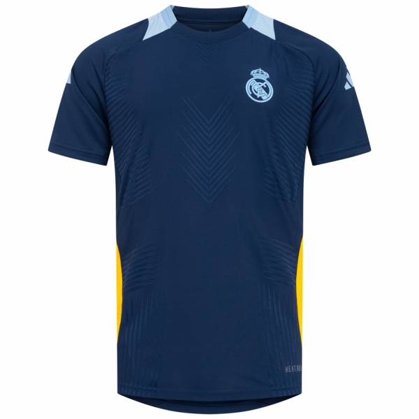 Real Madryt adidas Mężczyźni Pro Koszulka JJ0834