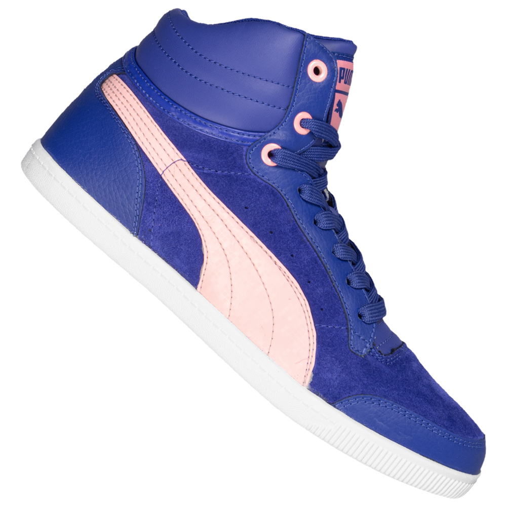 Puma glyde court Outlet