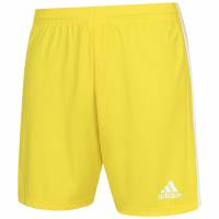 adidas Squadra Hombre Pantalones cortos GN5772