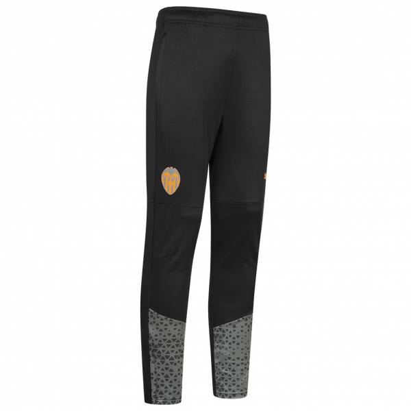 Valencia FC PUMA Hombre Pantalones de chándal 763456-03