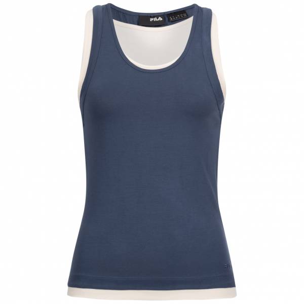 FILA Damen Tank Top Shirt U89909-491