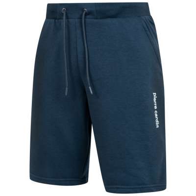 Lino Pantaloncini Uomo Leggero Traspirante Sport Pantaloncini Corto Allacciati Casual Pantaloncini Uomo Estate Jogging Pantaloncini Casa Vacanze Spiaggia Pantaloncini Uomo A-White S Lino Pantaloncini Uomo Leggero Traspirante Sport Pantaloncini Corto Allacciati Casual Pantaloncini Uomo Estate Jogging Pantaloncini Casa Vacanze Spiaggia Pantaloncini Uomo A-White S