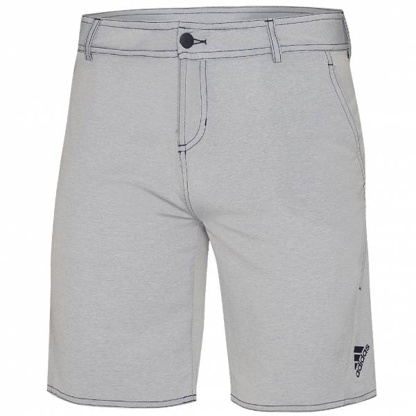 adidas Versatile Hommes Short de bain FJ3900