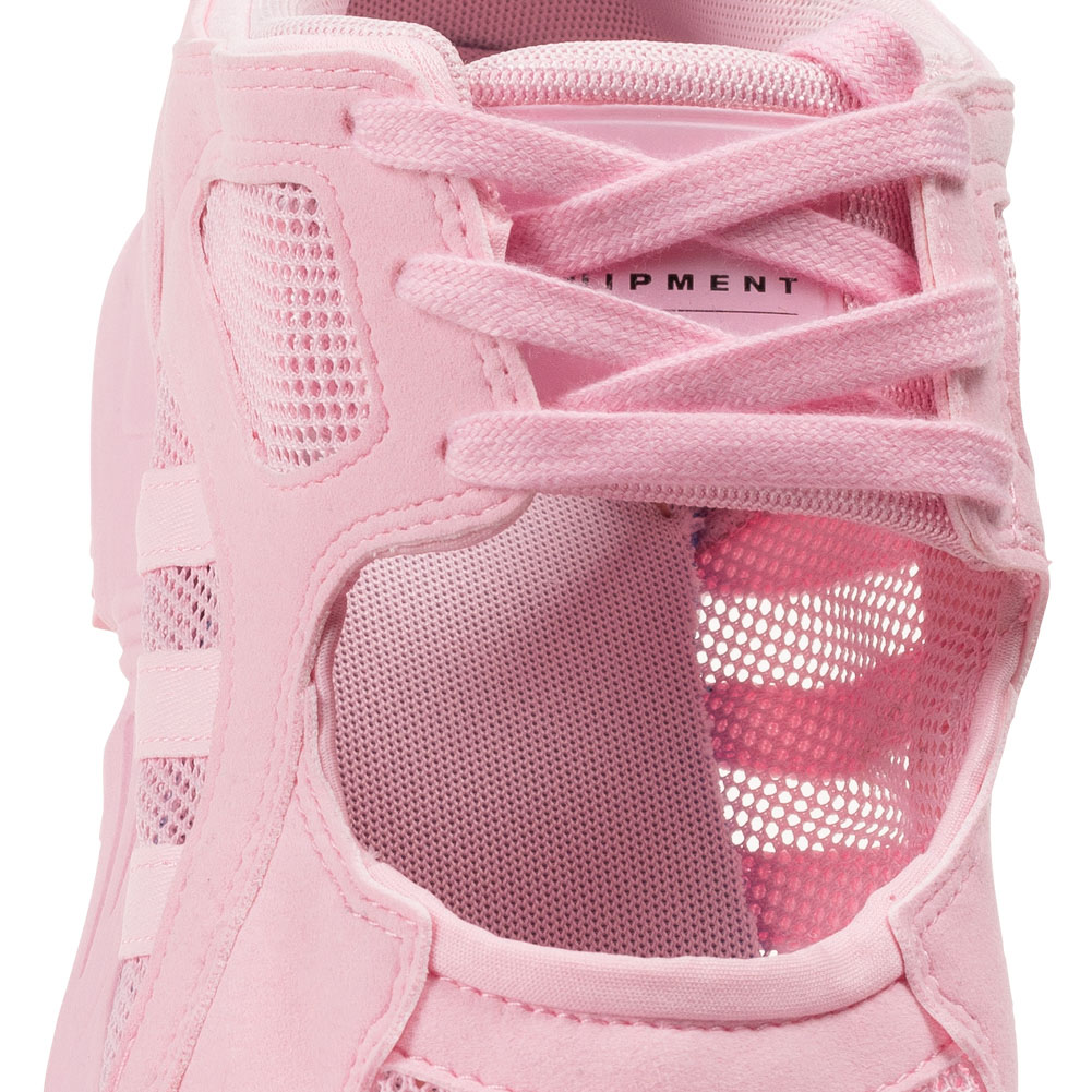 Adidas originals eqt racing women's clearance