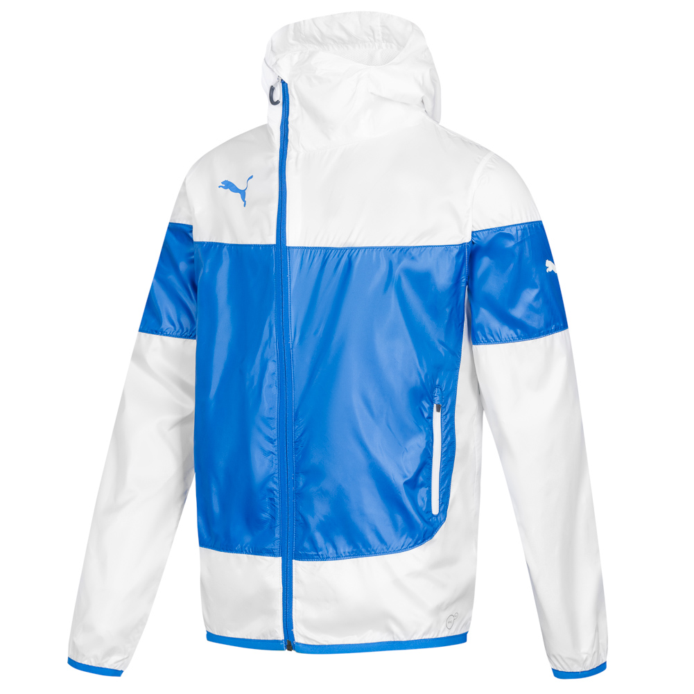coup vent puma coup vent puma