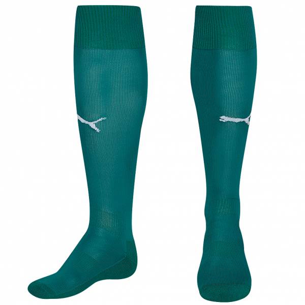 PUMA Team Football Socks 701268-05