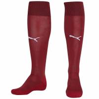 PUMA Team Football Socks 701268-09