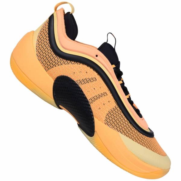 adidas x D.O.N. ISSUE 6 Donovan Mitchell Men Basketball Shoes JI1549