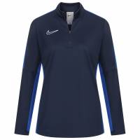 Nike Academy Training Top Donna Felpa DR1354-451
