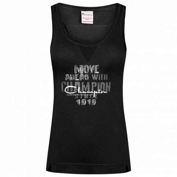 Champion Damen Tank Top 106336-2175