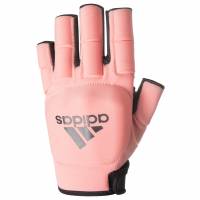 adidas OD Glove Glow Hockey Handschuhe EV6368