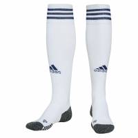 adidas adi 21 Football Socks GU0856