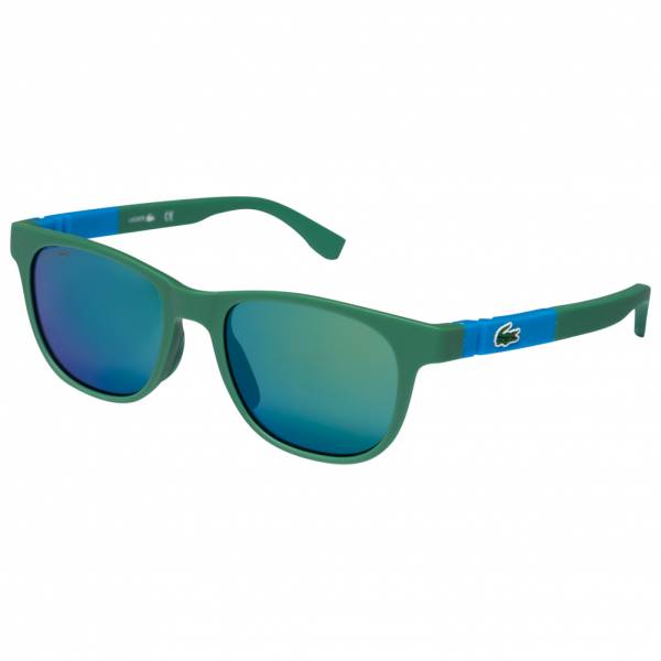 LACOSTE Lunettes de soleil L3625S-315