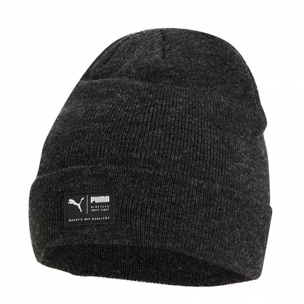 PUMA Archive Beanie Unisex Winter Hat 021739-01