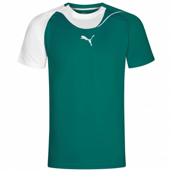 PUMA PowerCat 5.10 Indoor Trikot 700907-05