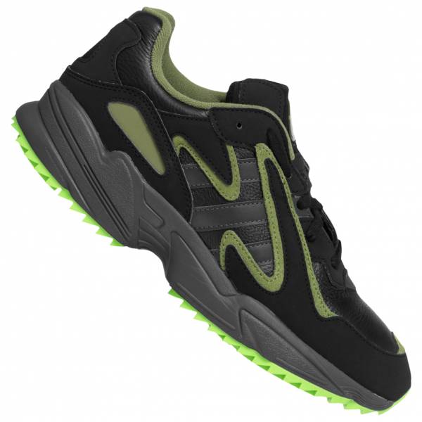 adidas Originals Yung-96 Chasm Trail Sneaker EF8973