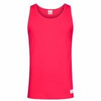 Camisa sin mangas para hombre Mitchell &