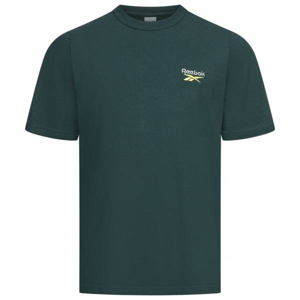 Reebok CL ROD Gr Tee Herren T-Shirt HU1871