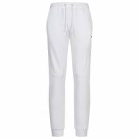 FILA Braives Hombre Pantalones de chándal FAM0342-10001